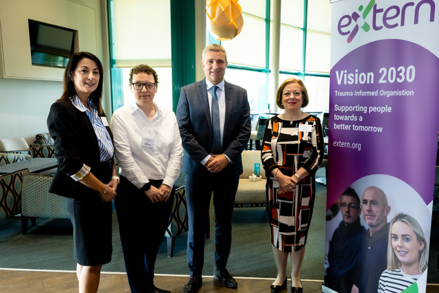 14 05 2025 EXTERN Vision 2030 11 (1)