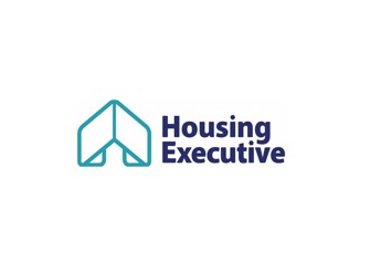 Northern Ireland Housing Executive Logo