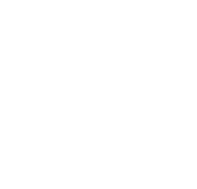 Investing in Volunteers (IiV) logo