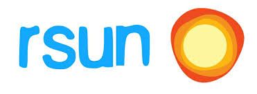 RSUN Logo