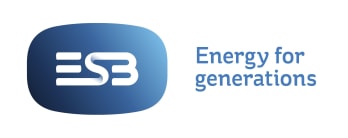 Energy for Generations Fund logo