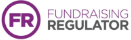 Fundraising Regulator