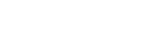 Extern Logo