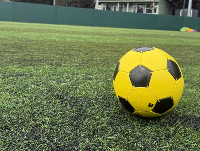 View Banner Image