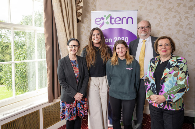 Extern_CIT_Launch