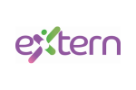 Extern Logo