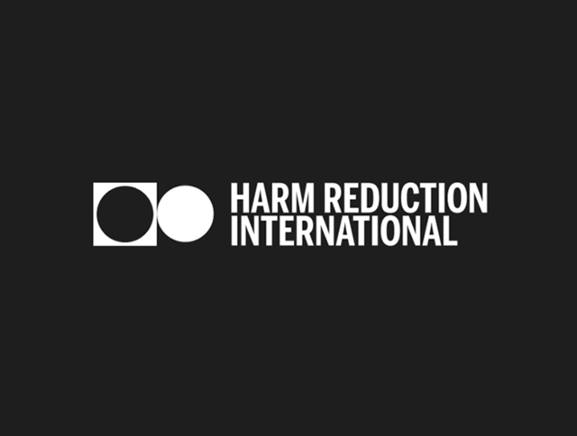 Harm Reduction International