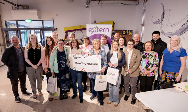 Celebrating_Externs_Volunteers