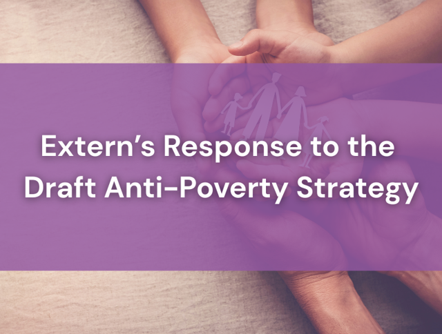 Extern Prebudget Submission 2026 (1)