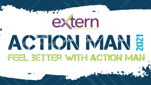 Extern urges public to ‘take action’ for mental health on World Suicide Prevention Day