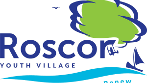 Roscor Youth Village