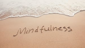 How to practice Mindfulness